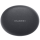 Huawei Freebuds 5i Czarne ANC - 1107566 - zdjęcie 4
